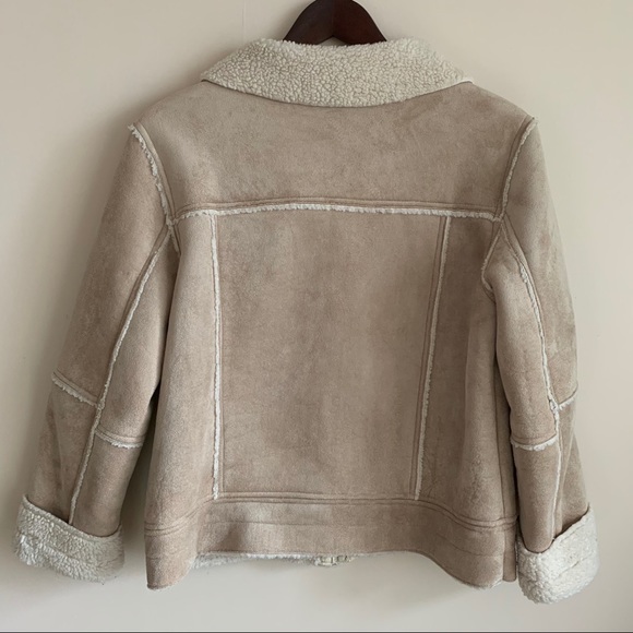 Bongo Jacket💕 - Picture 5 of 6